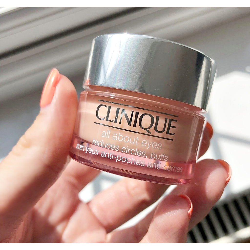 ลอตผลิต-2022-clinique-all-about-eyes-15-ml-ขนาดปกติ-no-box