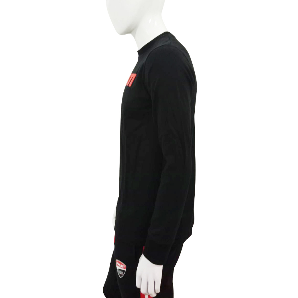 ducati-sweater-เสื้อแขนยาวดูคาติ-dct52-048