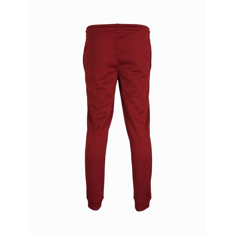 ลดโหดเหมือนโกรธใคร-กางเกงวอร์ม-กางเกงขายาว-warrix-รุ่น-wp-212wracl30-titan-warm-pants-วอริกซ์-แท้-100