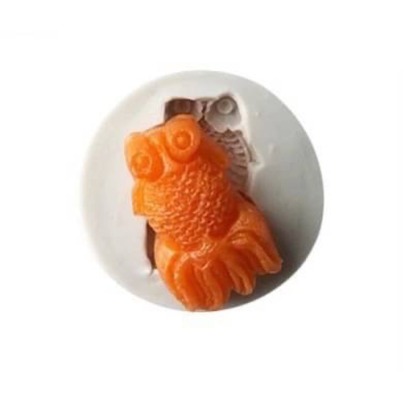 fish-silicone-mold-ซิลิโคน-ปลา