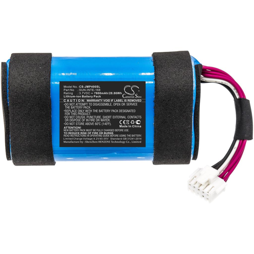 Powerful Watch Battery CN307315INRG