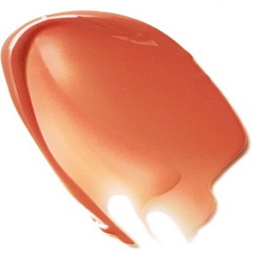 laka-jelling-nude-gloss-305-tangerine-ring-เจลลิ่ง-นู้ด-กลอส-305-แทนเจอรีน-ริง