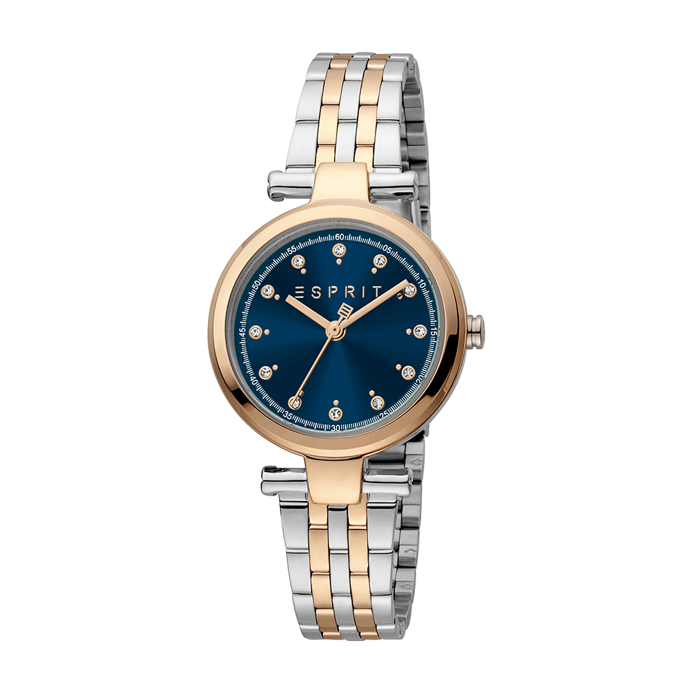 ESPRIT MOD. ES1L289M0075