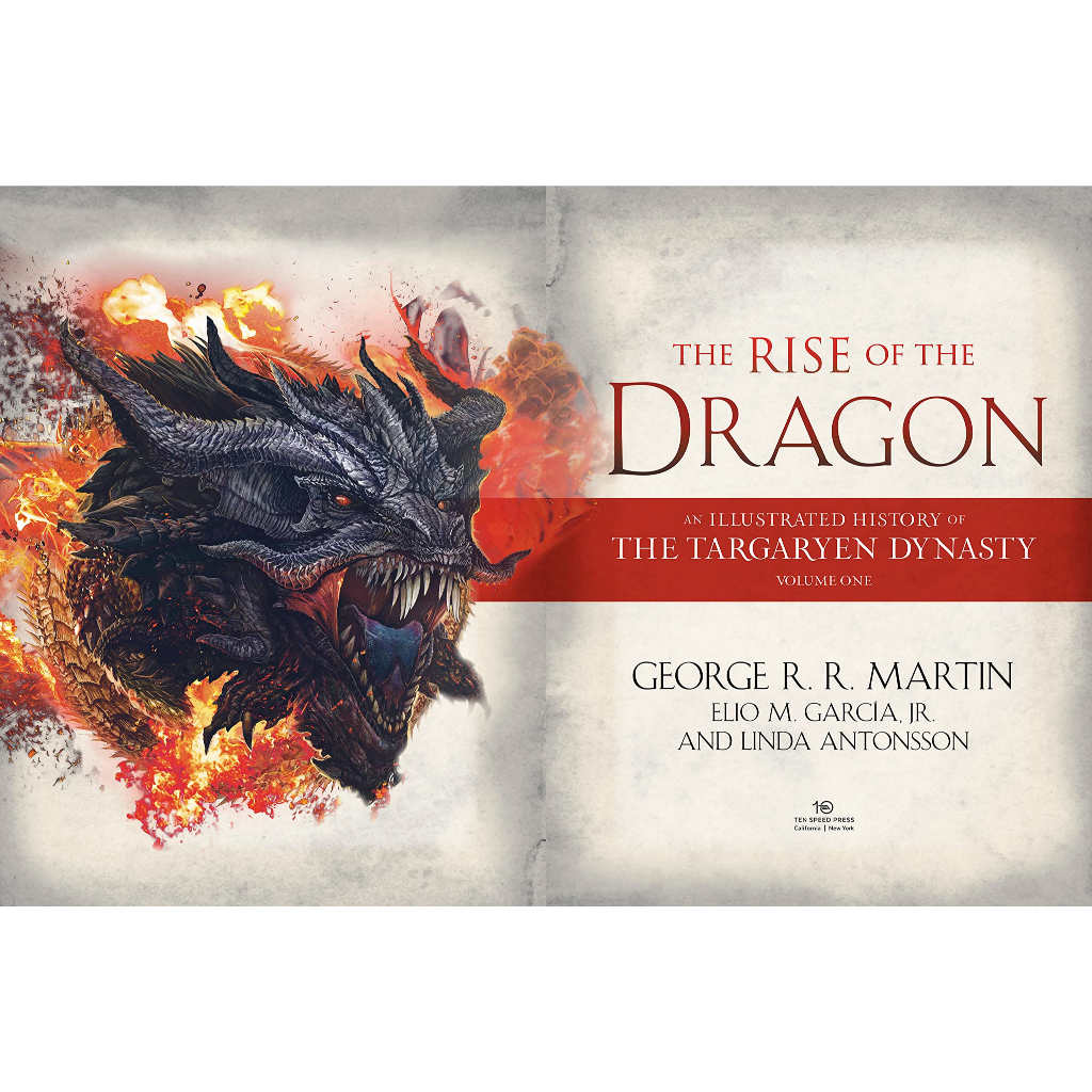 c221-9781984859259-the-rise-of-the-dragon-an-illustrated-history-of-the-targaryen-dynasty-volume-one-hc