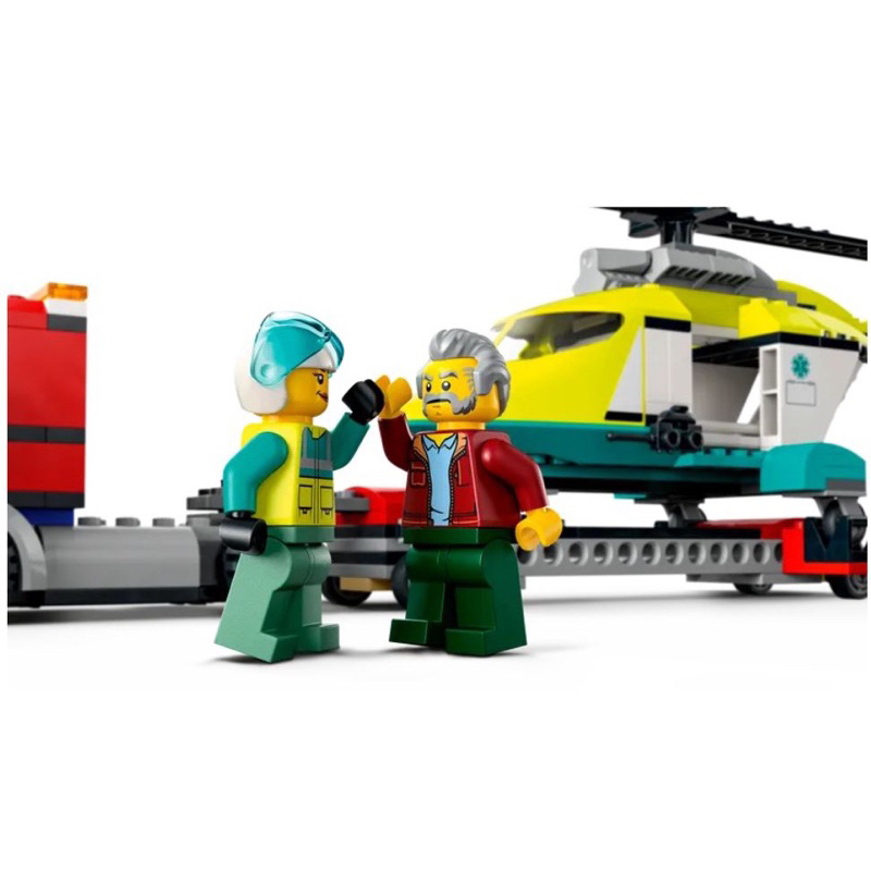 lego-city-60343-rescue-helicopter-transport