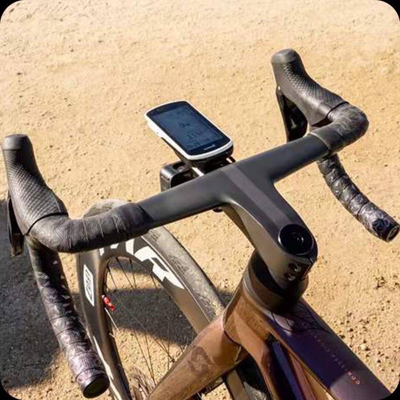 farsports-f1-integrated-handlebar-แฮนด์อินทิเกรต