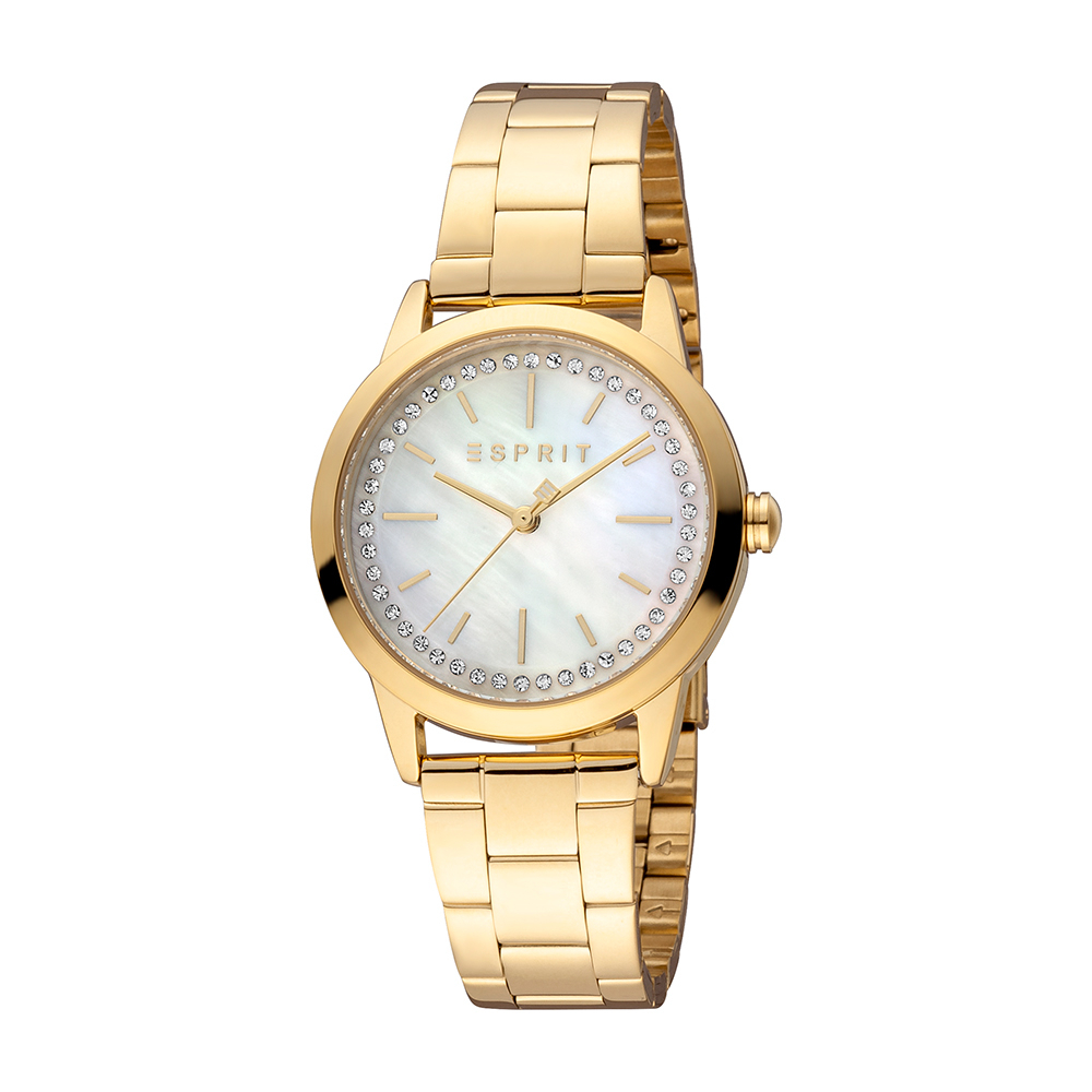 esprit-นาฬิกาข้อมือ-นาฬิกา-vaya-watches-es1l362m0075