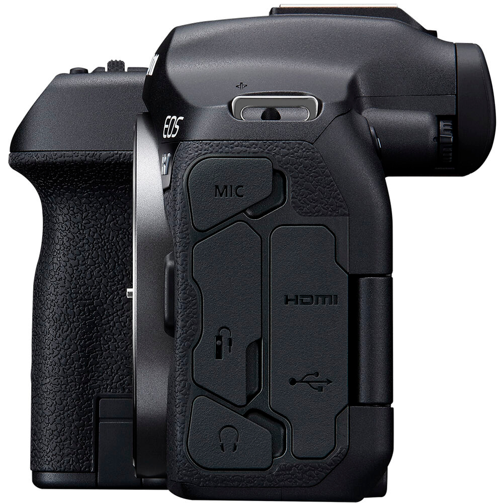 กล้อง-canon-eos-r7-รับประกันสินค้า1ปี