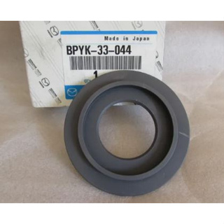 BPYK33044 แหวนล็อคเพลา Mazda 3 2004 เบิกศูนย์ มาสด้า (MDGSHO)