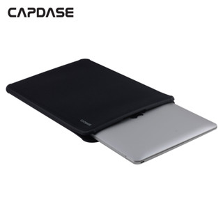 Capdase Bumper Slipin-15 นิ้ว Prokeeper สําหรับ Macbook Pro 15 นิ้ว (2019-2015)