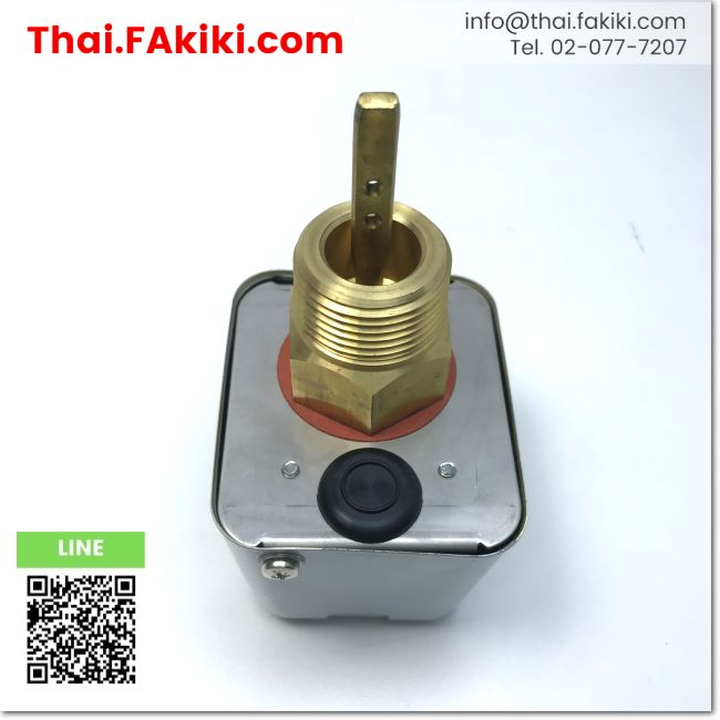 พร้อมส่ง-a-unused-if311-10-00-flow-switch-paddle-style-flow-switch-if3-series-20-1500l-min-smc-66-005-319