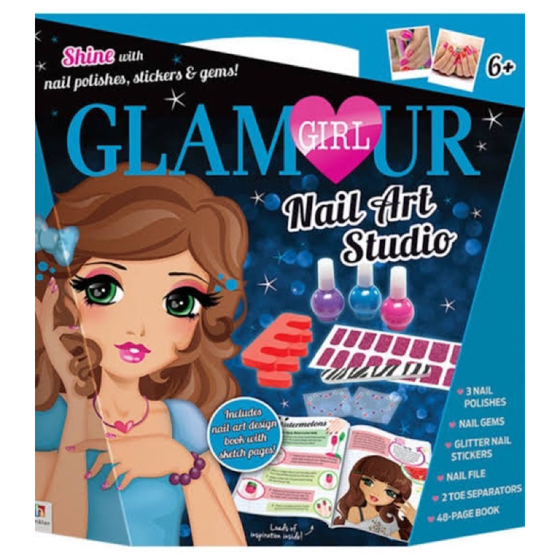 glamour-girl-studio-kit-nail-art