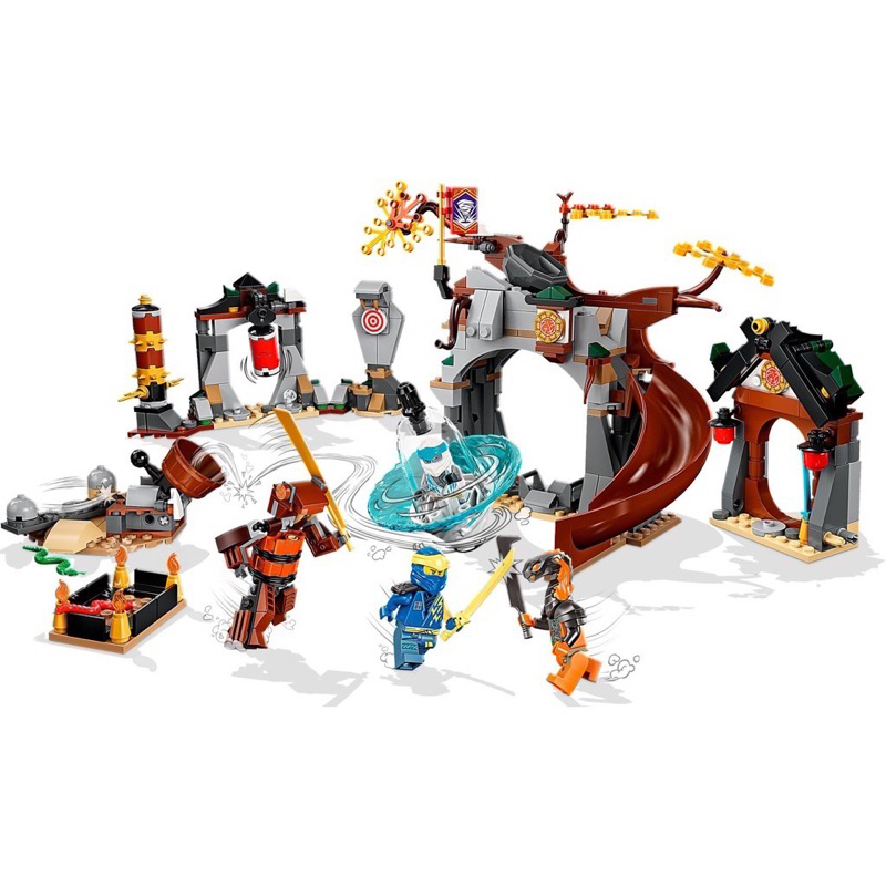 lego-ninjago-71764-ninja-training-center