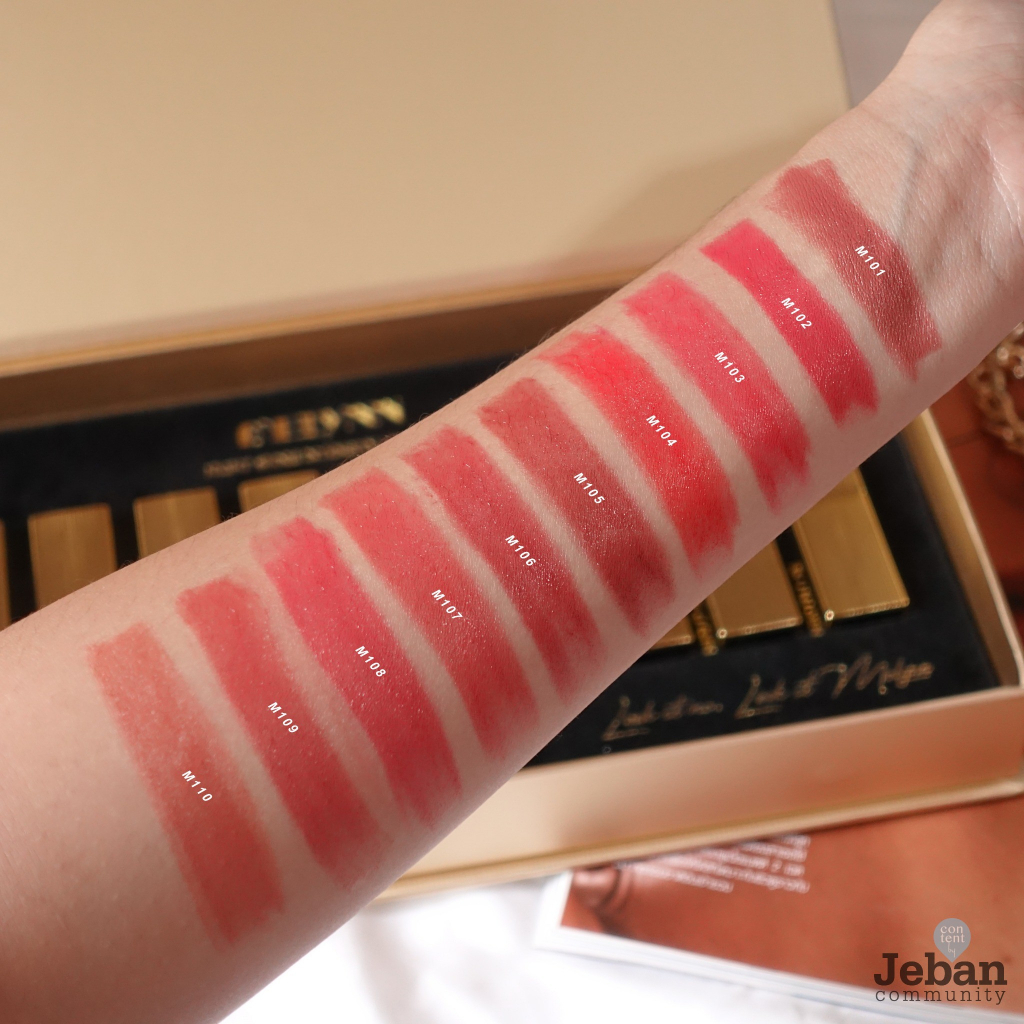 melynn-hight-shine-intensity-lipstick-5-5g-ลิปสติก-มีลิน-สีสวย-ชัด-ฉ่ำวาว-เพิ่มความชุ่มชื้น-ริมฝีปากสวย-ลิฟสติก