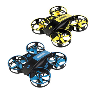 Dron shopee on sale