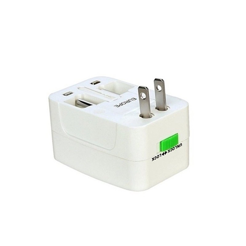 universal-plug-travel-adapter-หัวปลั๊ก-เอนกประสงค์