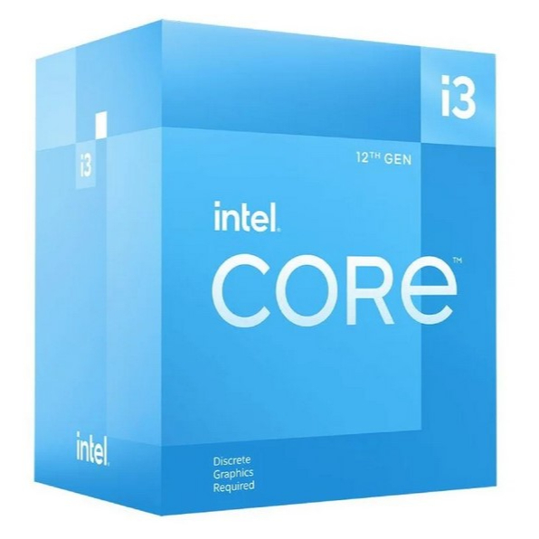 intel-core-i3-12100f-socket-1700-ของใหม่ไม่ผ่านการใช้งาน