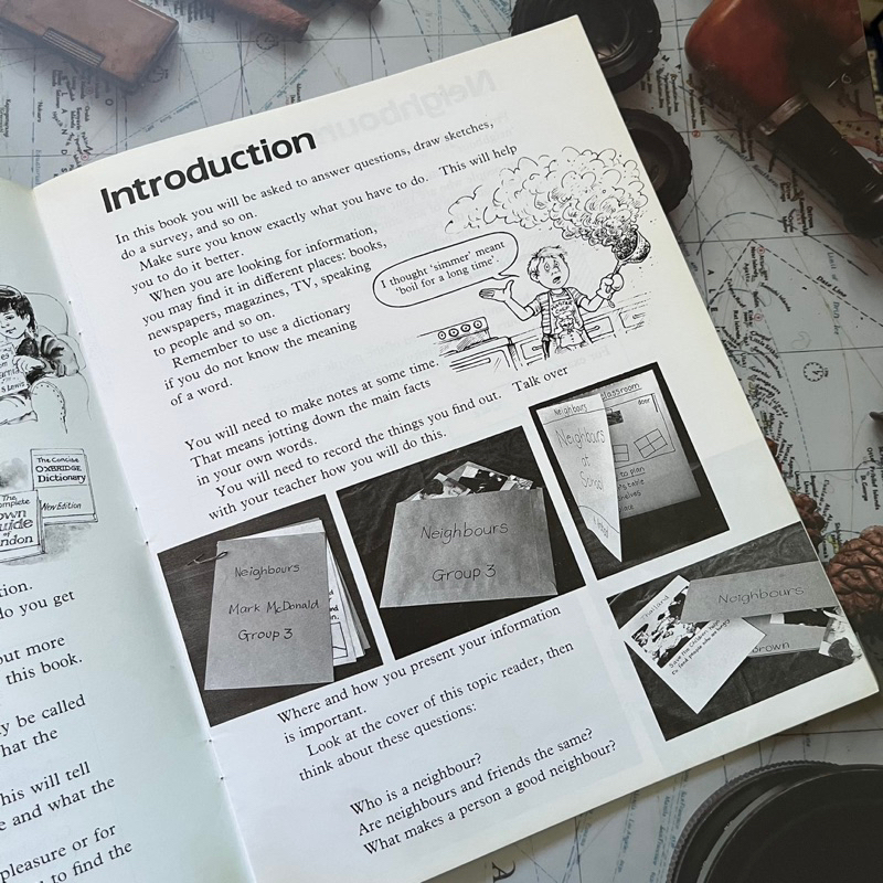 #knowledgebook #reading #englishbooks #englishbooksforkids หนังสืออ่าน ...