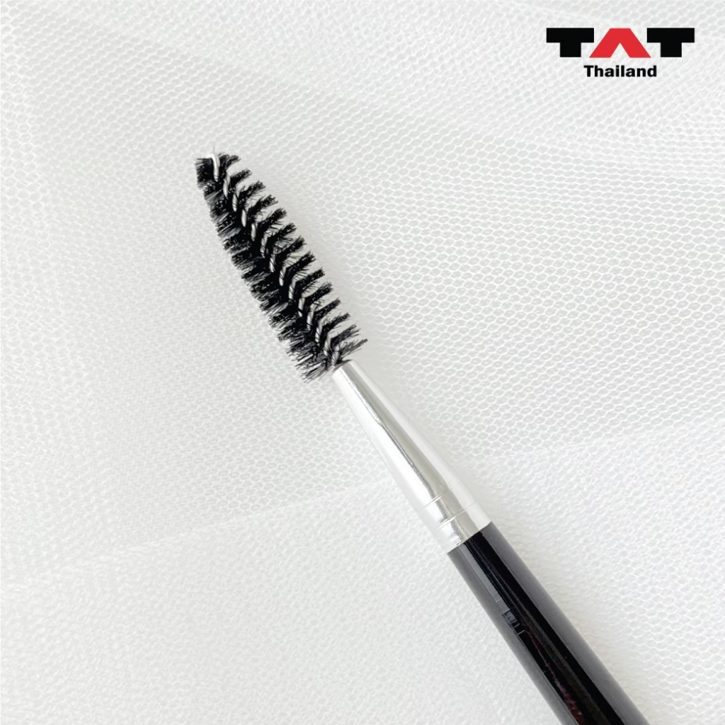 แปรงปัดขนตาพร้อมฝาปิด-lash-concept-screw-brush-cap-สำหรับหวีขนตาให้เรียงเส้นสวยงาม-ต่อขนตา-หรือขนตาจริง