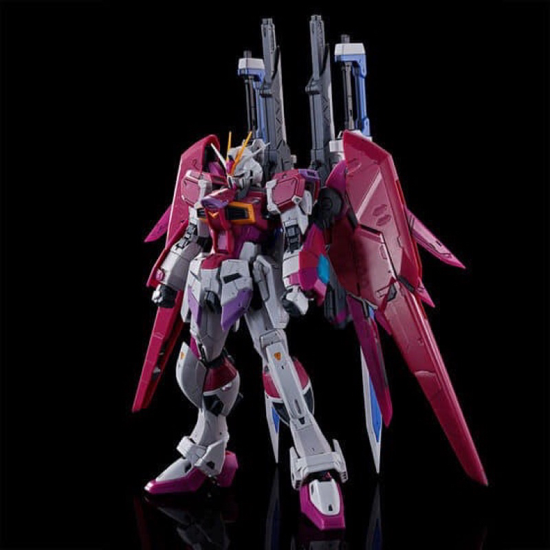 rg-1-144-destiny-impulse-gundam