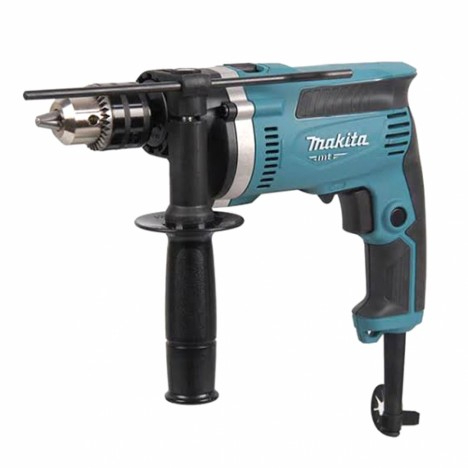 สว่านกระแทก-13มม-4-หุน-makita-m8103b-430w-ปรับรอบ-ซ้าย-ขวา-ของแท้-100