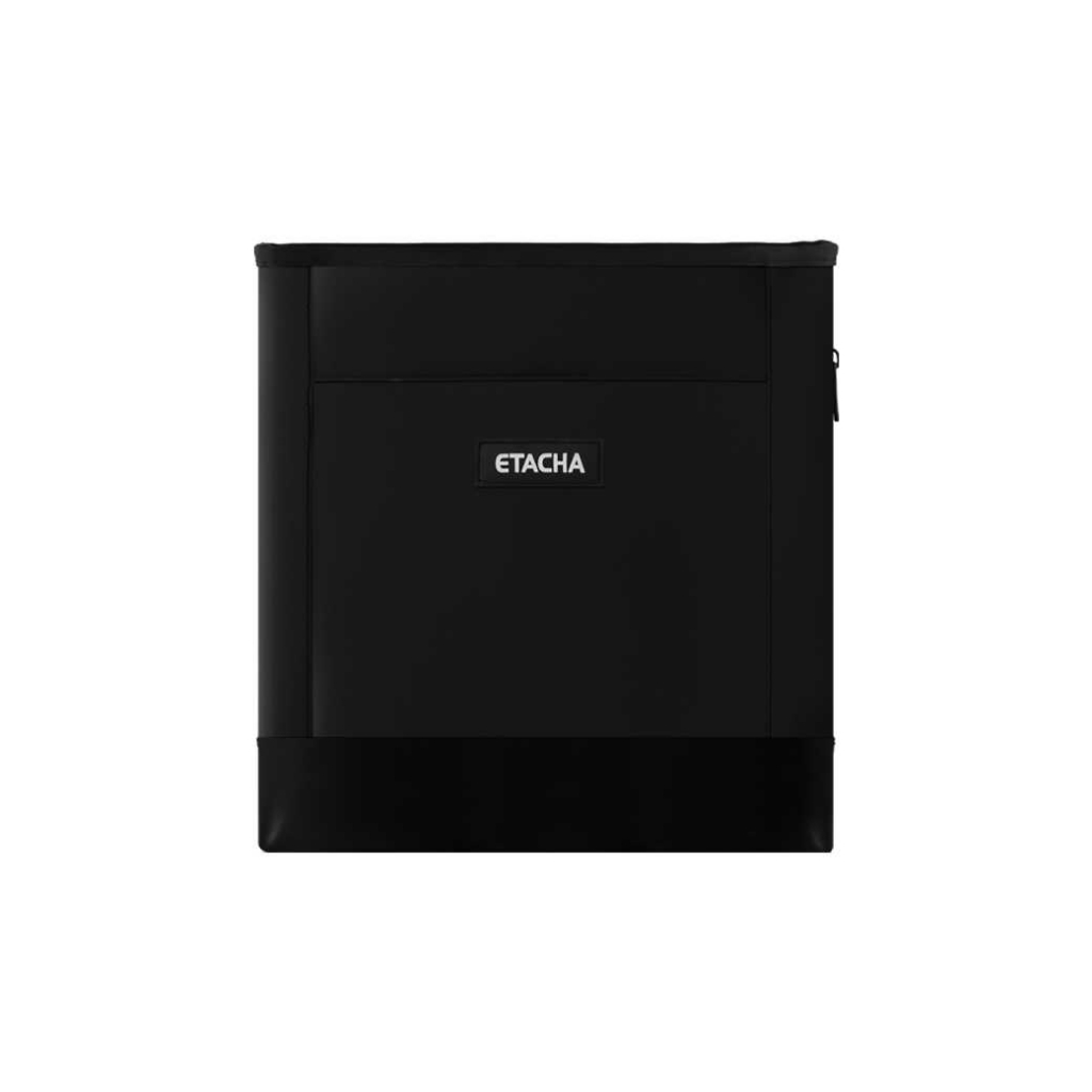 กระเป๋าผ้าใบ-etacha-รุ่น-besion-black