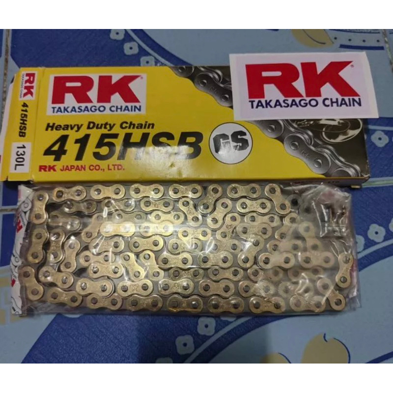 โซ่ทอง-rk415-130ข้อ-โซ่แต่งแรง