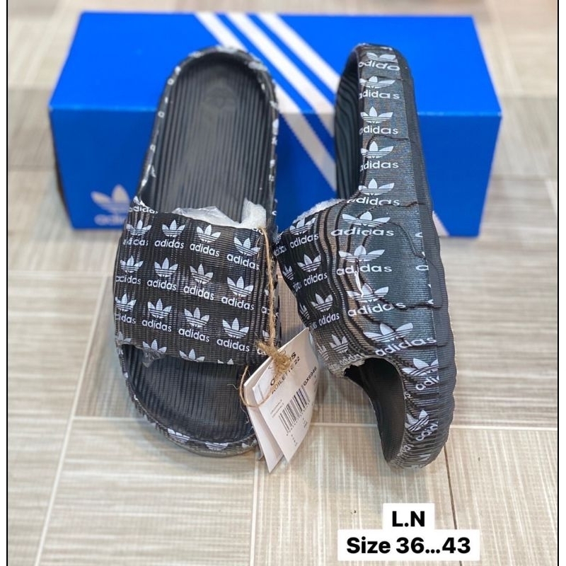 รองเท้าแตะแฟชั่น-size-36-43-สินค้าใหม่