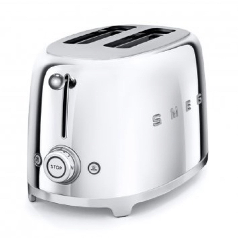 เครื่องปิ้งขนมปัง-smeg-รุ่น-tsf01sseu