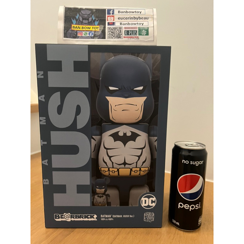 bearbrick-batman-batman-hush-version-100-amp-400