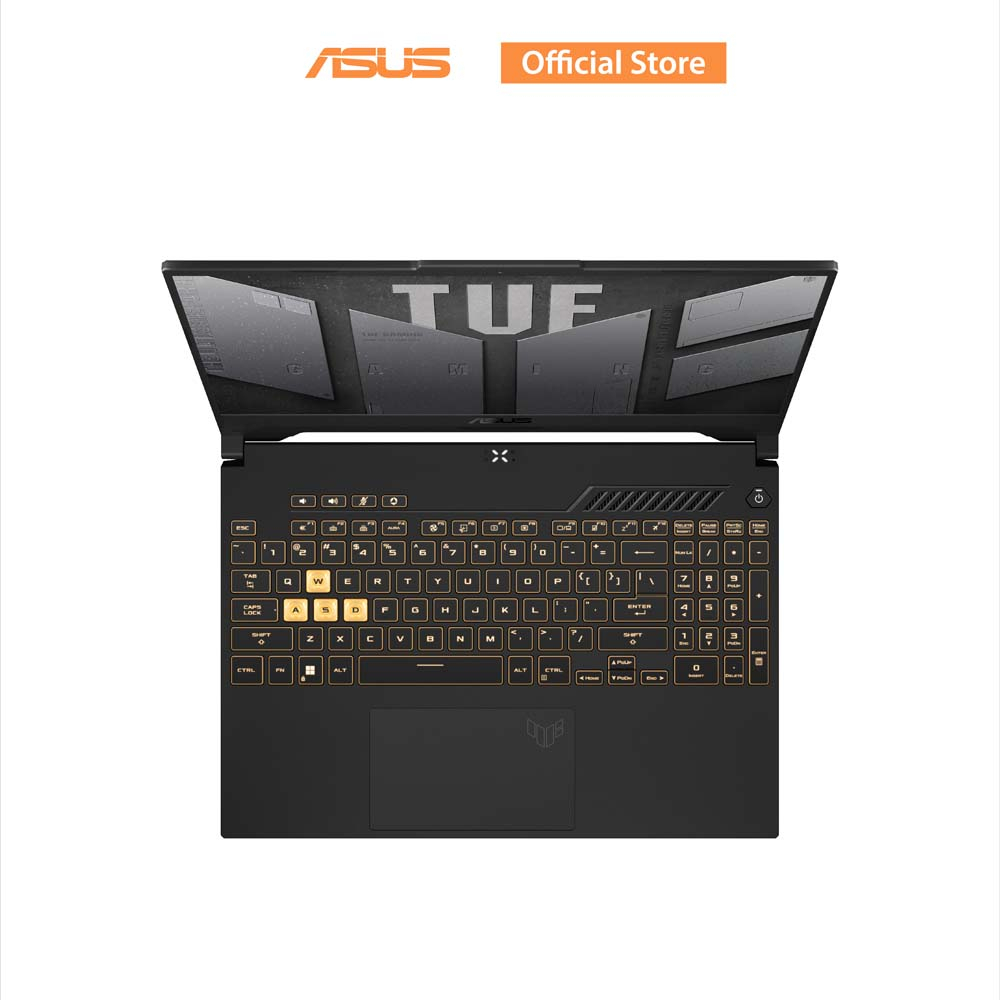 asus-tuf-gaming-f17-gaming-laptop-17-3-144hz-fhd-intel-core-i5-12500h-processor-geforce-rtx-3050-16gb-ddr5-512gb-pcie-ssd-fx707zc-hx055w