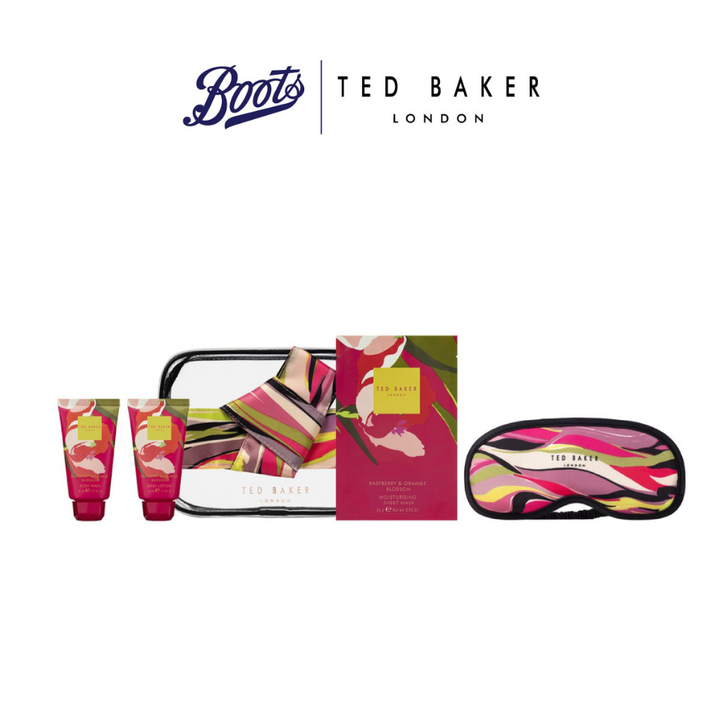 ted-baker-เท็ด-เบเกอร์-ลอนดอน-เอสเซนเชียลส์-แบ็ก