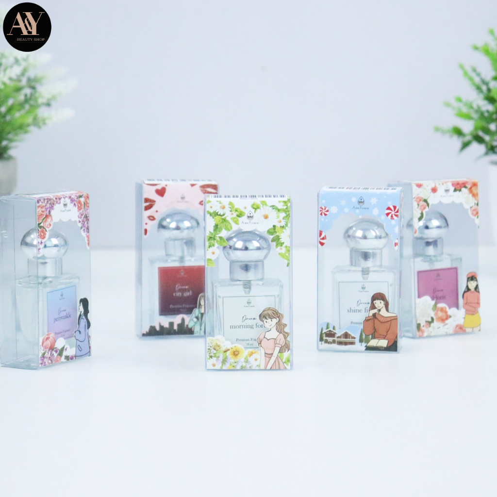 น้ำหอม-a-amp-y-cosme-15ml-น้ำหอมกลิ่น-city-girl