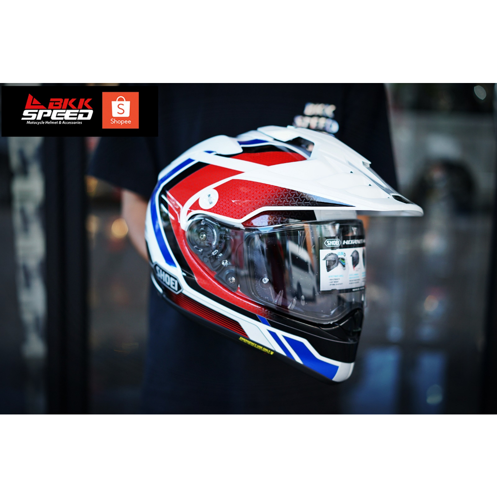 shoei-hornet-adv-sovereign-tc10-หมวก-adventure-touring