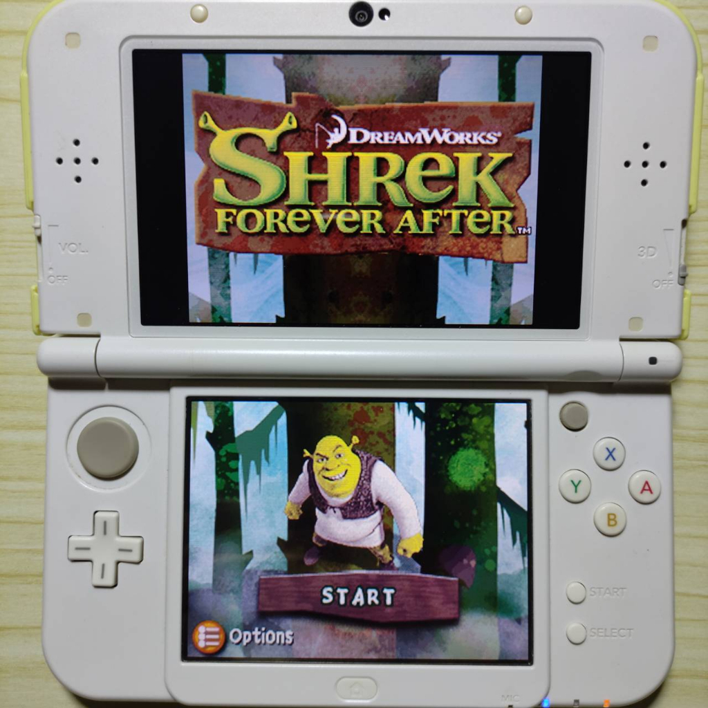 มือ2-nintendo-ds-shrek-forever-after-us