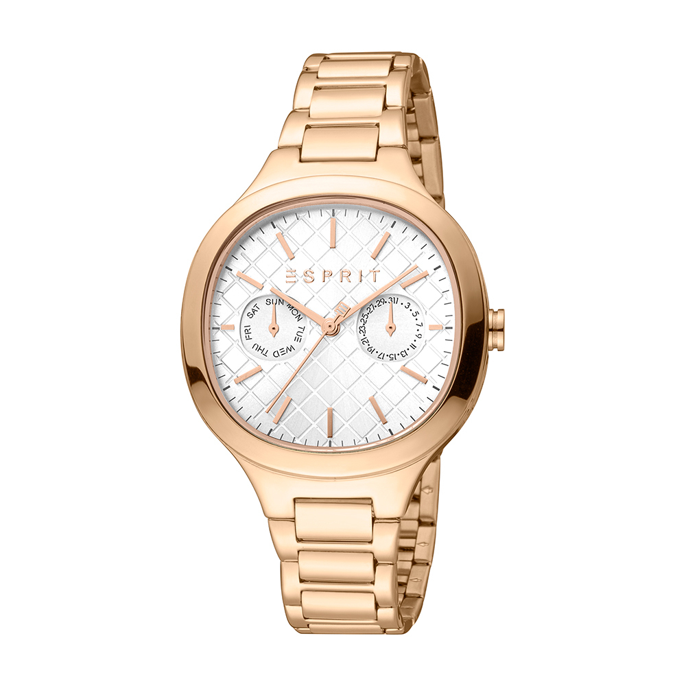 esprit-นาฬิกาข้อมือ-นาฬิกา-momo-watches-es1l352m0075