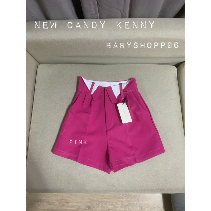 black-amp-pink-new-candy-น้อนรุ่นพับขอบที่น่ารักที่สุดในโลก