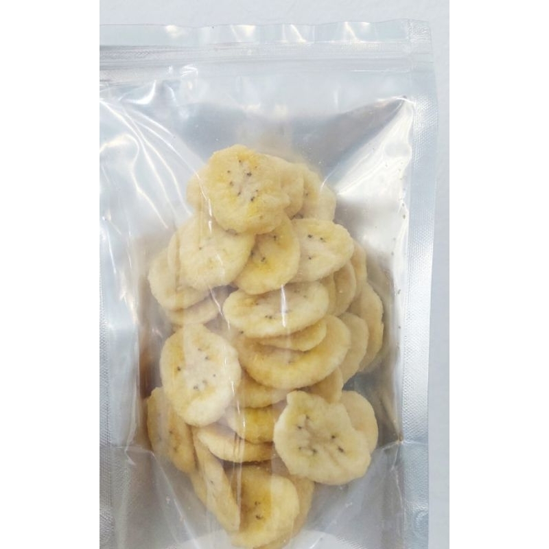 กล้วยหอมกรอบสูญญากาศ-vacuum-drying-banana-คีโตกินได้