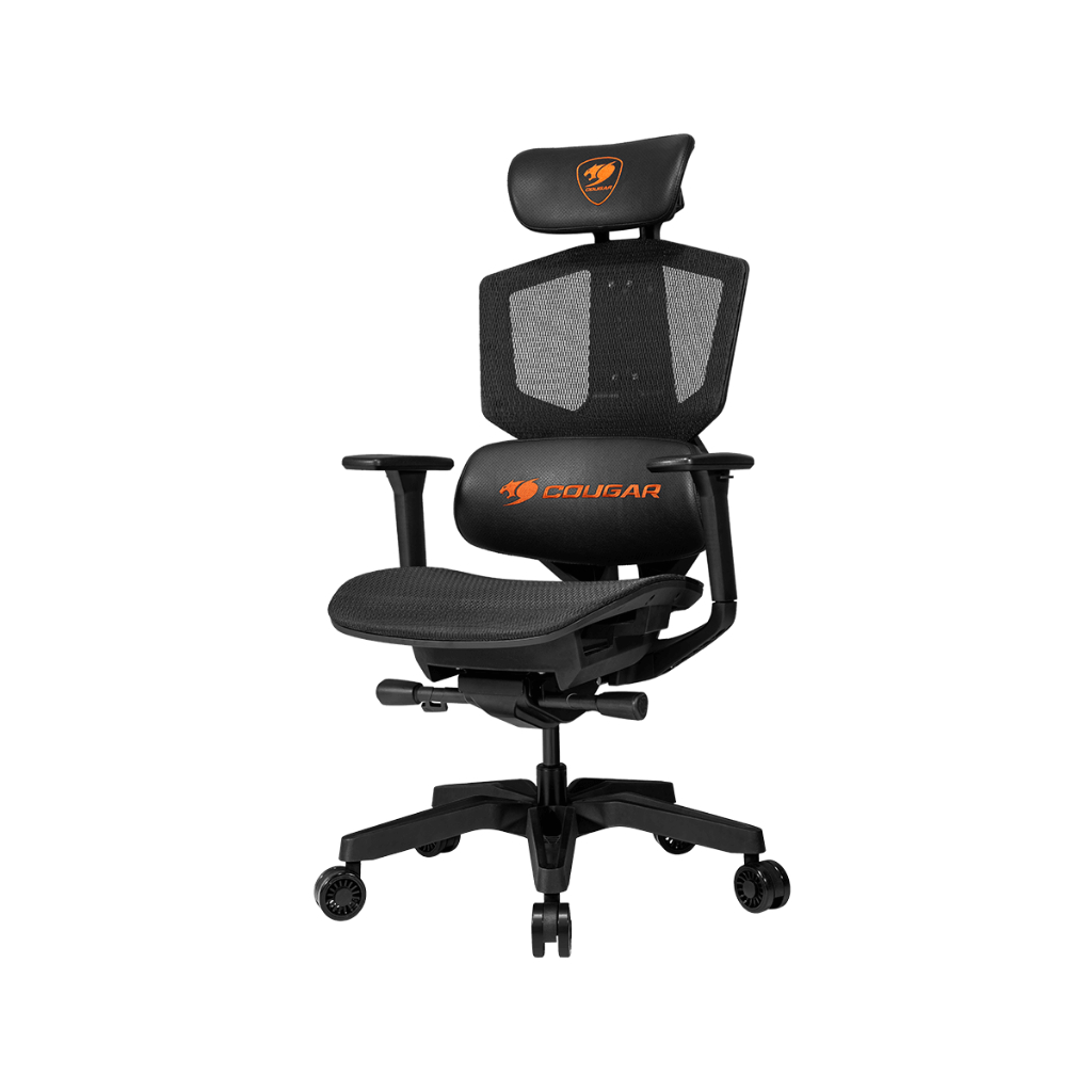 เก้าอี้gaming-cougar-gaming-chair-argo-one