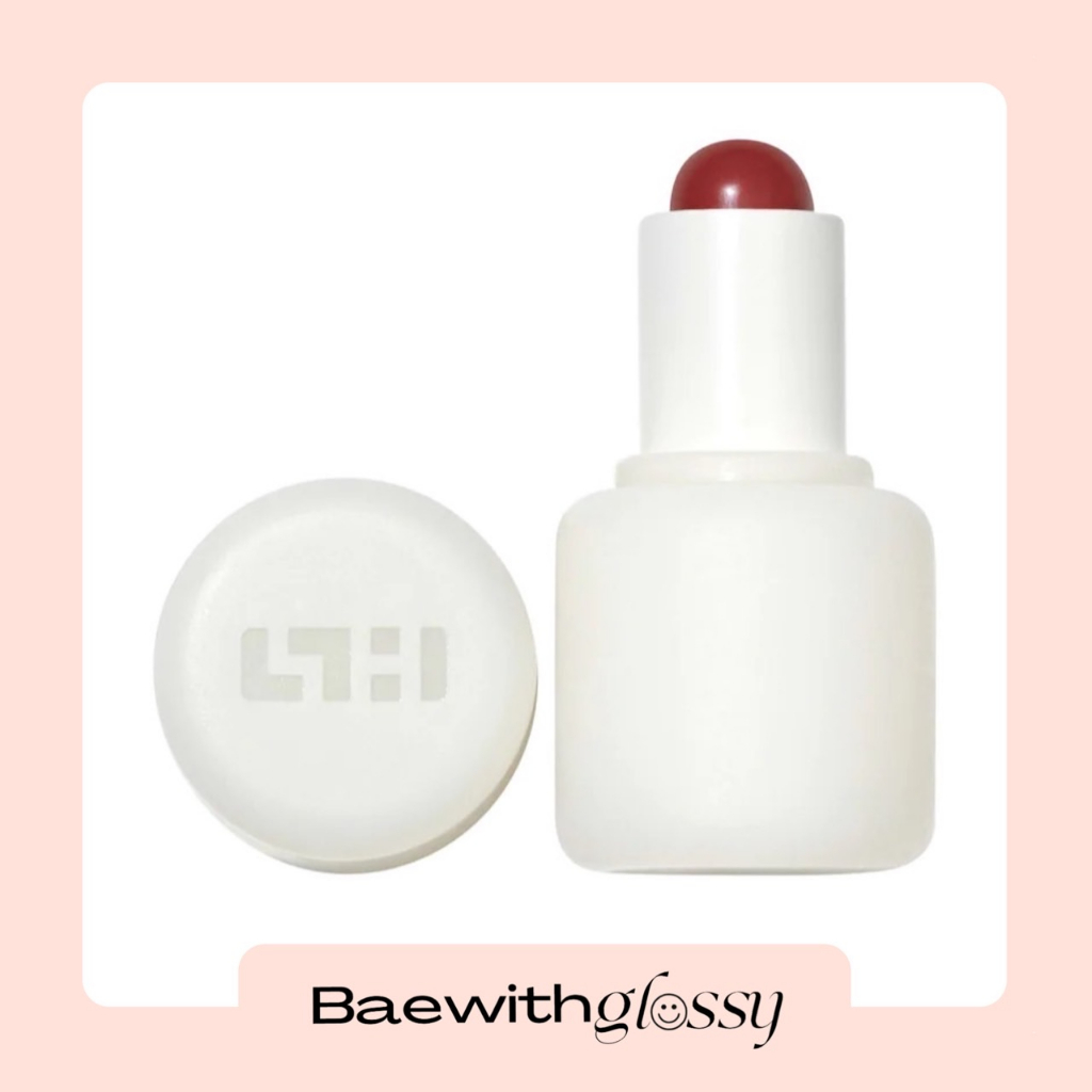 baewithglossy-simihaze-beauty-mini-super-slick-lip-balm-1g