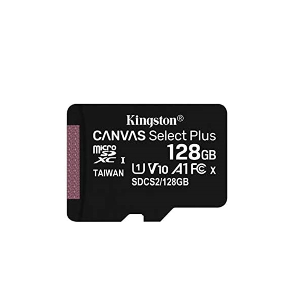 sandisk-microsd-ultra-class-10-100mb-sd-128gb