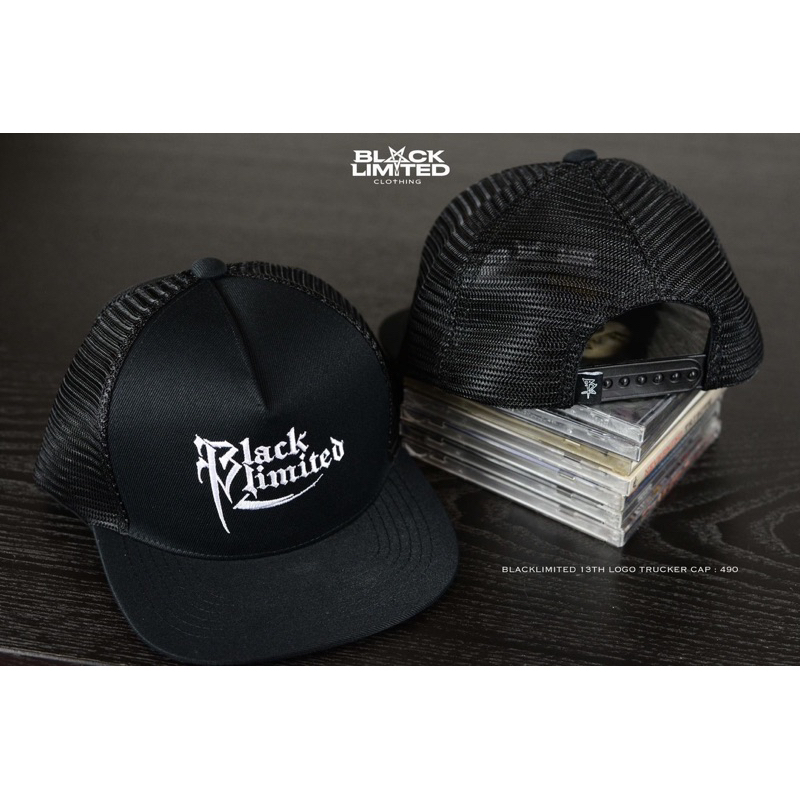 blacklimited-star-logo-amp-13th-logo-trucker-cap