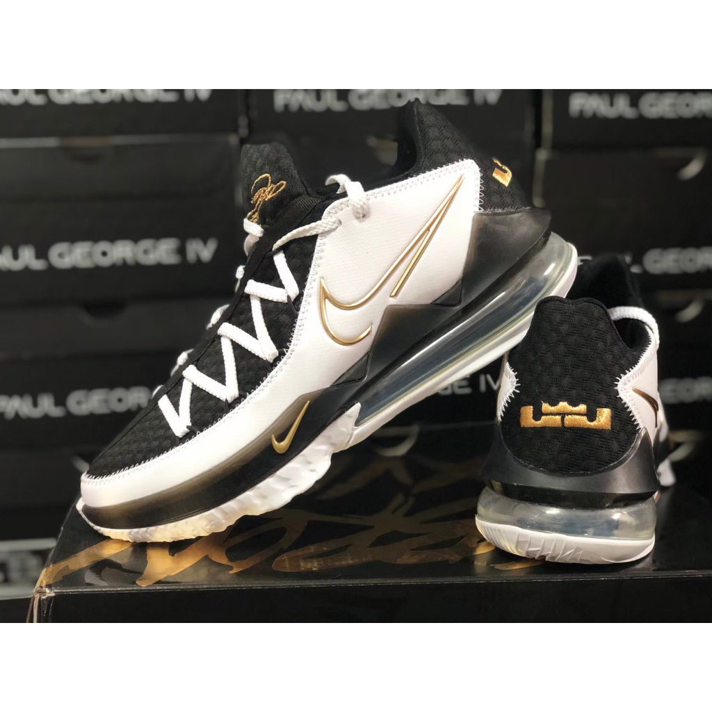 lebron-17-low-cd5007-101