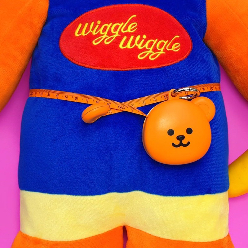 พร้อมส่ง-wiggle-wiggle-tape-measure-ตลับเมตร-สายวัด