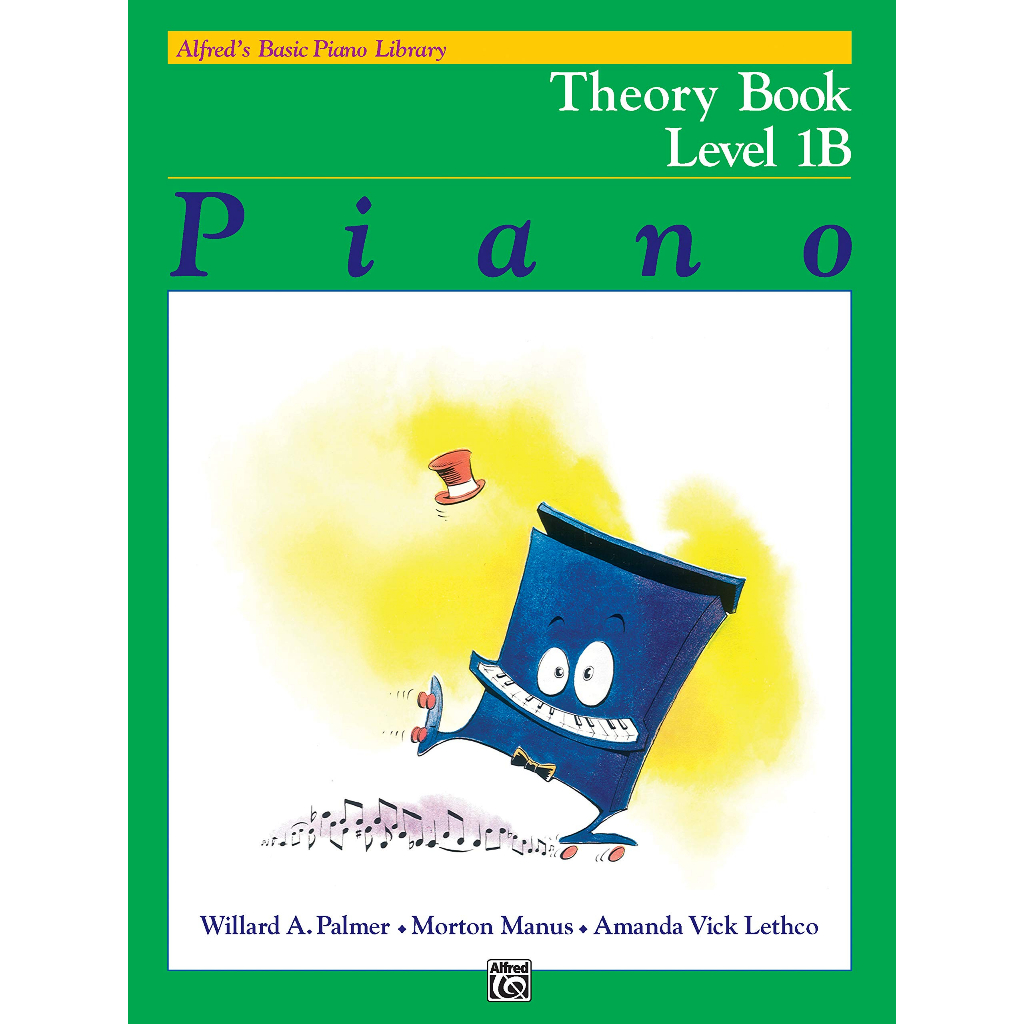 alfreds-basic-piano-library-theory-bk-1b-paperback-alfreds-basic-piano-library-english