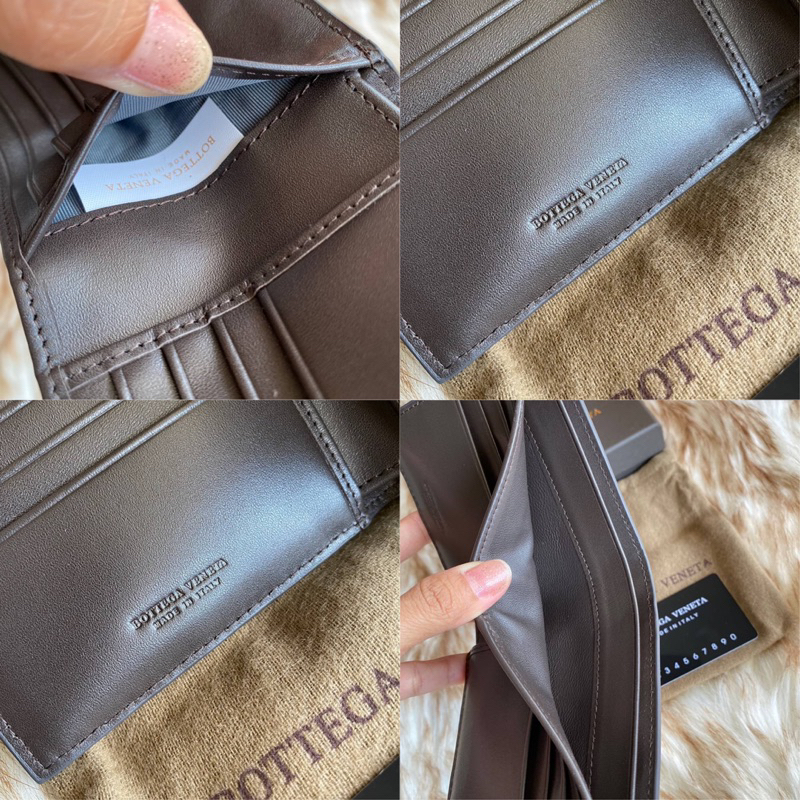 wallet-grade-original