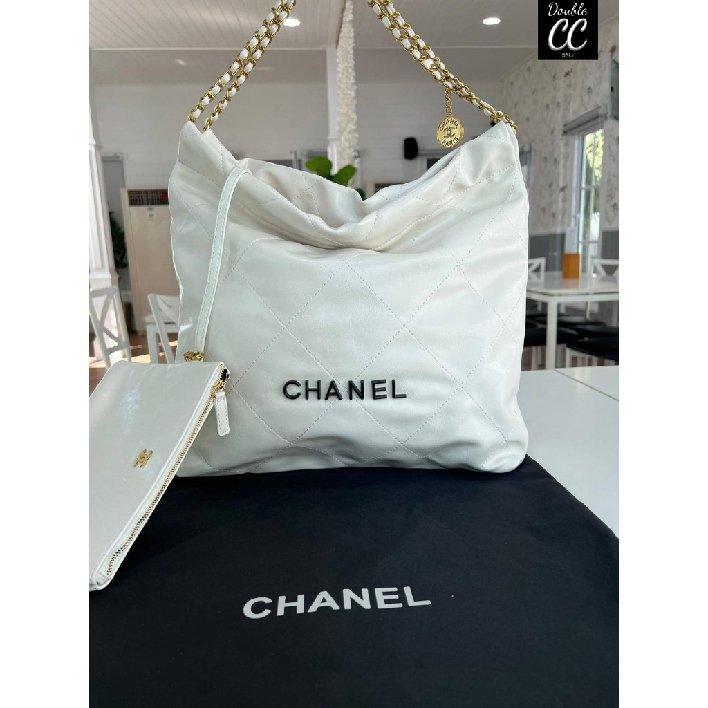 new-arrivals-ch-bag-vip-gift-with-purchase-gwp