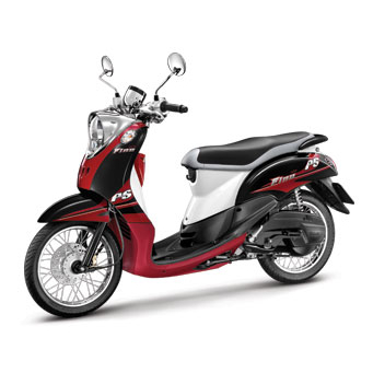 20bh355010-สายไมล์-fino-รุ่นคาบิว-ไมล์แยก-แท้-yamaha-20b-h3550-10