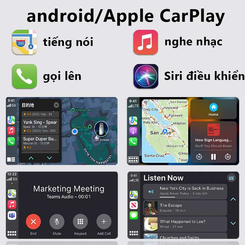 feinodi-carlinkit-android-auto-apple-carplay-dongle-เชื่อมต่อกับจอandroid-ตั้งแต่-version-carplay-dongle-android-auto