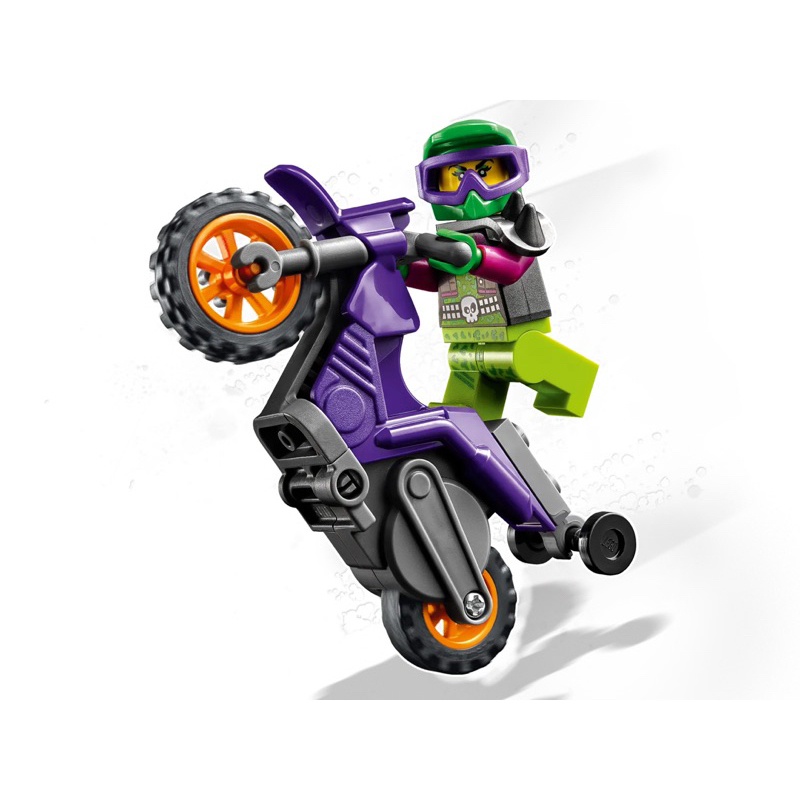 lego-city-60296-wheelie-stunt-bike